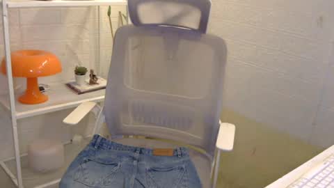 Rhian online show from 06/18/26, 04:35