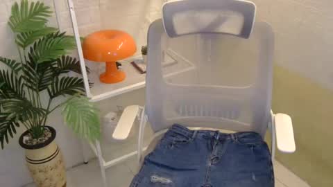 Rhian online show from 06/28/26, 03:34
