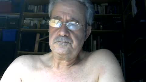 avernoguay online show from 07/25/26, 05:16