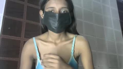 Snapshot of avery_lust01 chatting on 03/24/26, 06:07 avery_lust01 online show from 03/24/26, 06:07