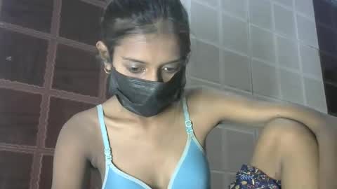 Snapshot of avery_lust01 chatting on 03/26/26, 05:46 avery_lust01 online show from 03/26/26, 05:46