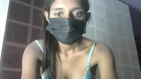 Snapshot of avery_lust01 chatting on 03/28/26, 05:29 avery_lust01 online show from 03/28/26, 05:29