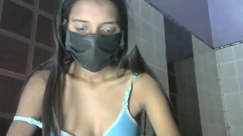 Snapshot of avery_lust01 chatting on 04/11/26, 05:45 avery_lust01 online show from 04/11/26, 05:45