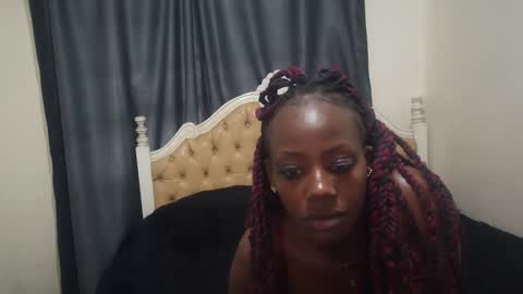 Snapshot of averygoodbadgirl chatting on 06/03/26, 08:17 averygoodbadgirl online show from 06/03/26, 08:17