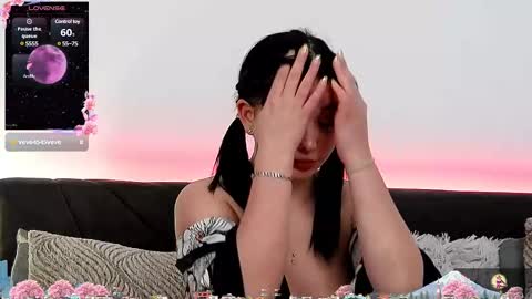 AveryWillow online show from 02/12/25, 11:41