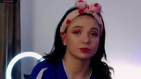 AveryWillow online show from 03/06/25, 02:08