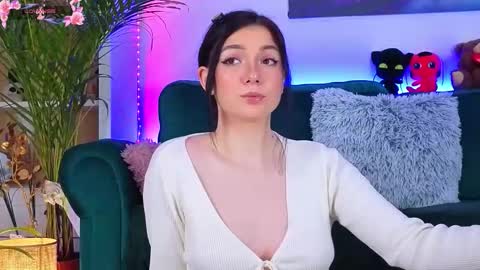 AveryWillow online show from 03/05/26, 12:17