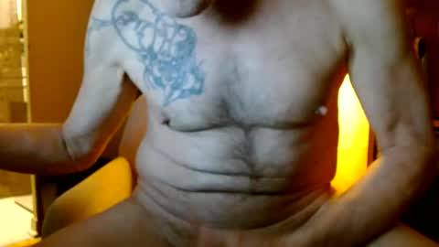 avesatana666 online show from 05/11/26, 09:15