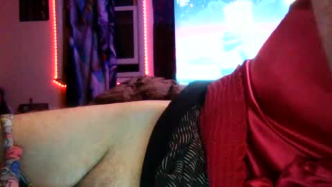 Avey Boi online show from 01/31/25, 11:35