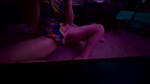 Avey Boi online show from 04/16/26, 07:31