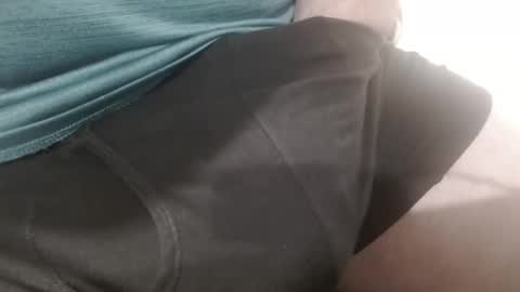 Snapshot of avgjoe555 chatting on 01/14/26, 06:30 avgjoe555 online show from 01/14/26, 06:30