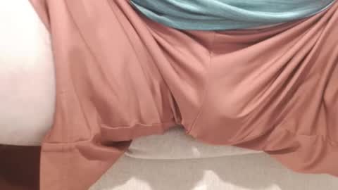 Snapshot of avgjoe555 chatting on 02/27/26, 03:34 avgjoe555 online show from 02/27/26, 03:34