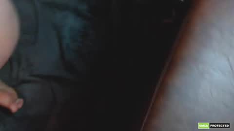 AvgMomAndDad waxed bigtits shaved fakebody married momanddad pussy buttplug online show from 05/11/26, 02:50