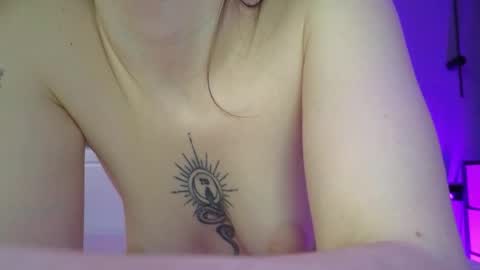 avgustina_love online show from 05/02/26, 12:21