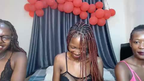 Avian online show from 02/01/26, 07:51