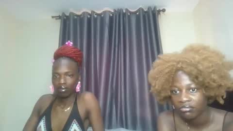 Avian online show from 03/05/26, 12:12