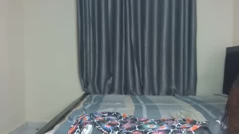 Avian online show from 04/02/26, 04:54