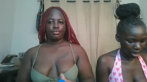 avian_babe1 online show from 06/25/26, 01:38