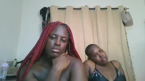 avian_babe1 online show from 07/02/26, 03:23