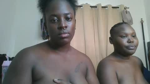 avian_babe1 online show from 07/03/26, 07:48