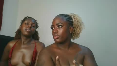 avian_babe1 online show from 07/20/26, 10:45