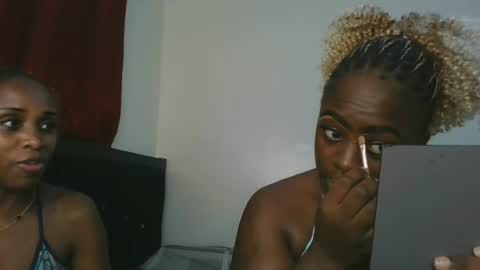 avian_babe1 online show from 07/27/26, 07:32