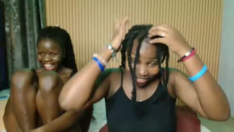 Avian online show from 11/10/25, 03:55