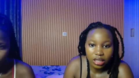 Avian online show from 11/17/25, 03:07