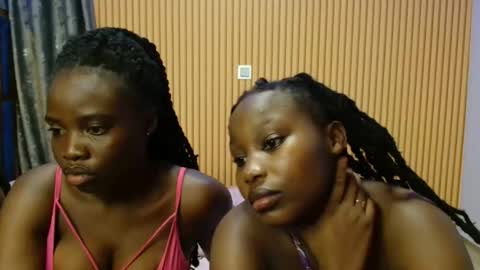 Avian online show from 11/21/25, 06:28