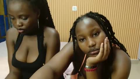 Avian online show from 11/27/25, 04:58