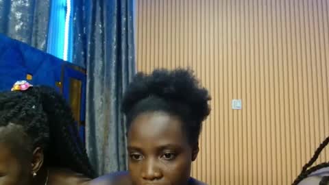 Avian online show from 11/29/25, 03:31