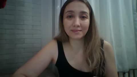 Snapshot of avinelra chatting on 03/24/26, 04:12 avinelra online show from 03/24/26, 04:12