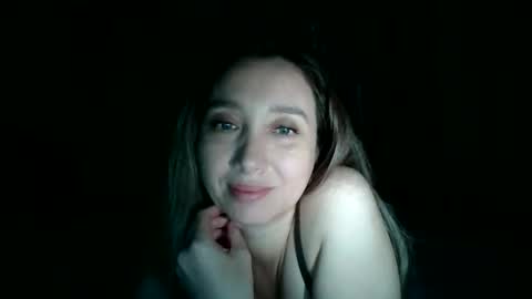 Snapshot of avinelra chatting on 04/21/26, 03:28 avinelra online show from 04/21/26, 03:28
