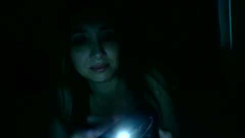 Snapshot of avinelra chatting on 05/07/26, 01:49 avinelra online show from 05/07/26, 01:49
