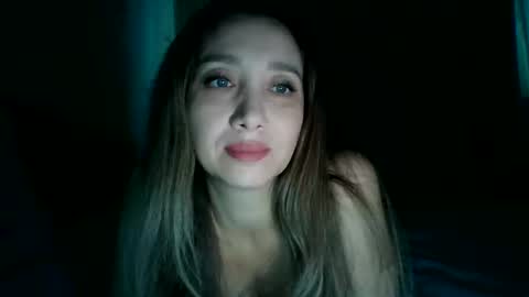 Snapshot of avinelra chatting on 05/20/26, 03:51 avinelra online show from 05/20/26, 03:51