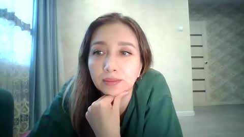 Snapshot of avinelra chatting on 05/22/26, 03:17 avinelra online show from 05/22/26, 03:17