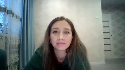 Snapshot of avinelra chatting on 05/25/26, 04:57 avinelra online show from 05/25/26, 04:57