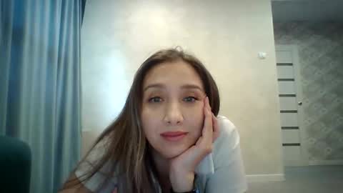 Snapshot of avinelra chatting on 05/28/26, 03:53 avinelra online show from 05/28/26, 03:53