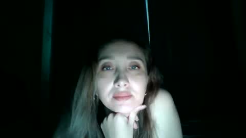 Snapshot of avinelra chatting on 06/06/26, 04:12 avinelra online show from 06/06/26, 04:12