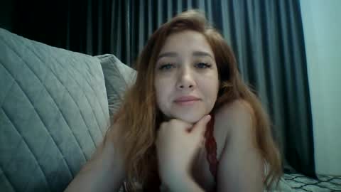 avinelra online show from 06/25/26, 12:21