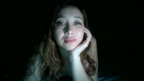 avinelra online show from 07/02/26, 12:32