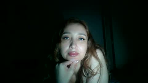 avinelra online show from 07/03/26, 08:37