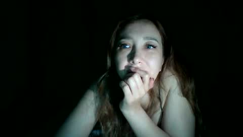 avinelra online show from 07/12/26, 12:56