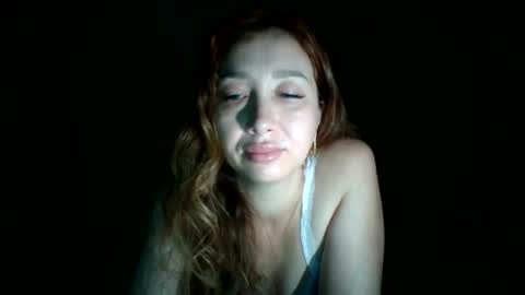 avinelra online show from 07/28/26, 12:29