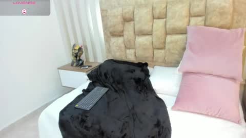 AVIS  online show from 01/13/25, 10:56