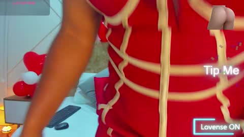 AVIS  online show from 02/14/25, 08:37