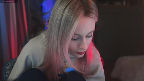 Snapshot of aviva_faith chatting on 01/31/26, 07:11 Aviva online show from 01/31/26, 07:11