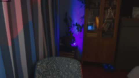 Snapshot of aviva_faith chatting on 03/18/26, 07:06 Aviva online show from 03/18/26, 07:06