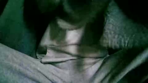 Snapshot of avoupourcesoir chatting on 11/10/25, 07:29 avoupourcesoir online show from 11/10/25, 07:29