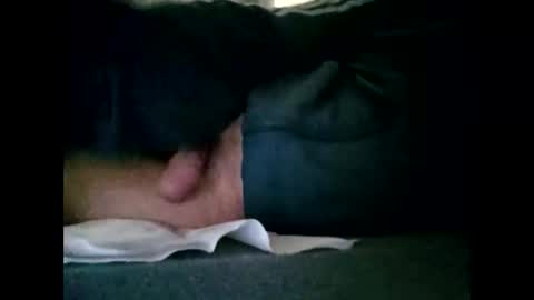 Snapshot of avoupourcesoir chatting on 03/22/26, 09:56 avoupourcesoir online show from 03/22/26, 09:56